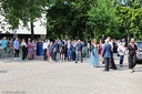 IMG 3189230609