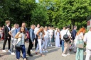 IMG 3195230609
