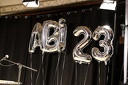 IMG 3199230609