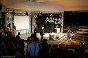 IMG 3206230609
