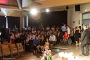 IMG 3215230609
