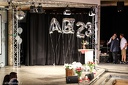 IMG 3217230609