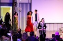 IMG 3233230609