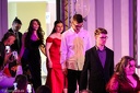 IMG 3254230609