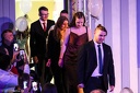 IMG 3260230609