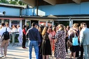 Zeugnisvergabe GSG am 09.06.23
