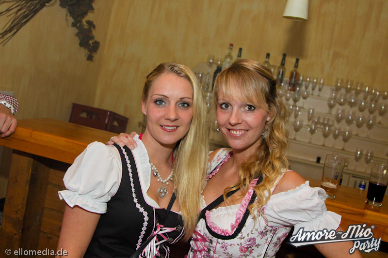 IMG 4081151003B