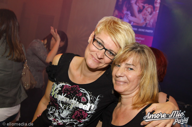 IMG 4083151003B