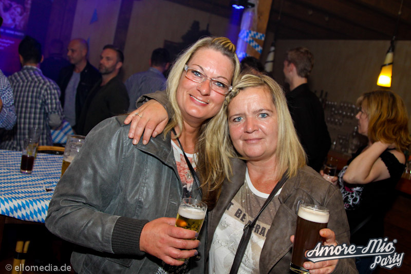 IMG 4094151003B