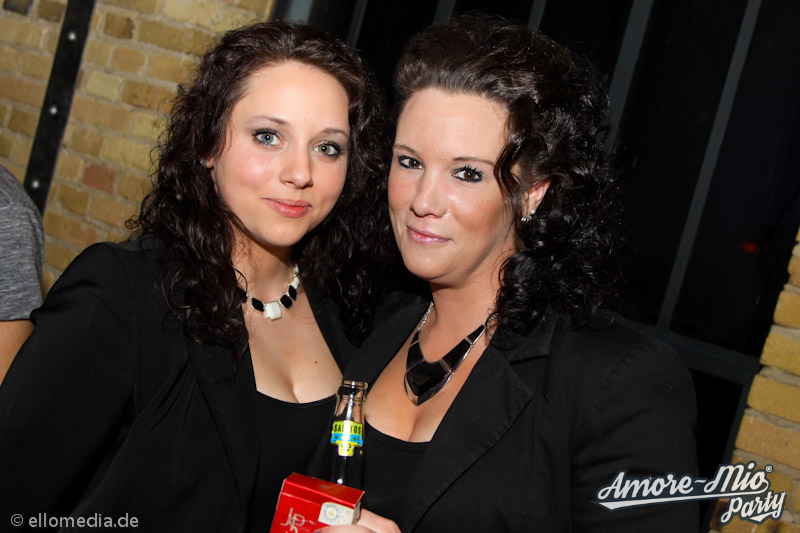 IMG 3283141213B - IMG_3283141213B.jpg IMG_3283141213B.jpg