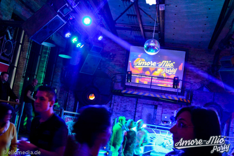 IMG 3292141213B - IMG_3292141213B.jpg IMG_3292141213B.jpg