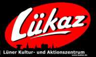 luekazlogo.jpg