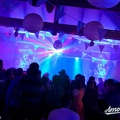 IMG 4084151003B