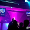 IMG 4942150117B