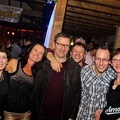 IMG 4946150117B