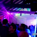 IMG 4949150117B