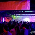 IMG 4950150117B