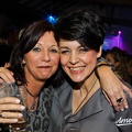 IMG 4953150117B