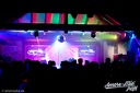 IMG 4998150117B