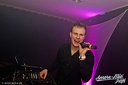IMG 5016150117B