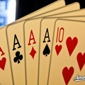 IMG 4558151017B