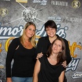 IMG 4594151017B
