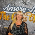 IMG 4595151017B