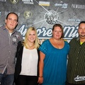 IMG 4597151017B