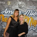 IMG 4616151017B