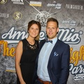 IMG 4617151017B
