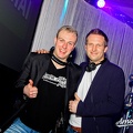 IMG 5656160430B