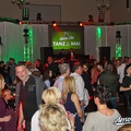 IMG 5661160430B