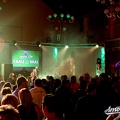 IMG 5664160430B