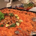 IMG 4391141231B