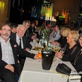 IMG 8754151231B