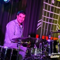 IMG 8765151231B