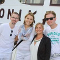 IMG 0340160813B