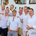 IMG 0341160813B