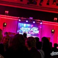 IMG 7815150404B