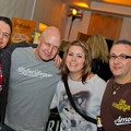 IMG 7821150404B