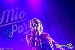 IMG 7845150404B