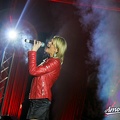 IMG 7855150404B