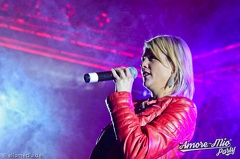 IMG 7857150404B
