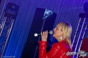 IMG 7877150404B
