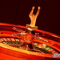 IMG 8391150418B