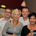 IMG 8393150418B