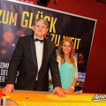 IMG 8398150418B