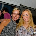 IMG 9105141018B