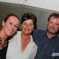 IMG 9107141018B