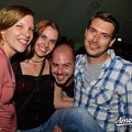 IMG 9111141018B